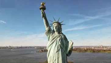 Can You Pass This U.S. Travel Basics Quiz? Only 1 in 100 Succeed!