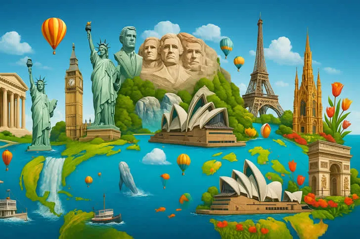 Holiday Main-Character Lightning Bet: First 20 Buy-In